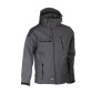 Veste de travail