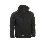 Veste de travail