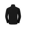 Veste Softshell 3 couches Bionic homme