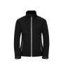 Veste softshell bionic femme
