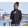 Veste softshell bionic femme