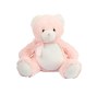 Ours en peluche
