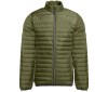 Doudoune homme