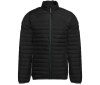 Doudoune homme