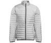 Doudoune homme