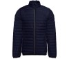 Doudoune homme