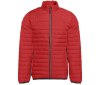 Doudoune homme