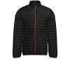 Doudoune homme