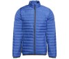 Doudoune homme