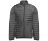 Doudoune homme