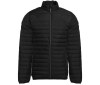 Doudoune homme