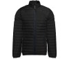 Doudoune homme