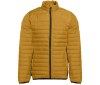 Doudoune homme