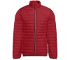 Doudoune homme