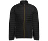 Doudoune homme