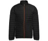 Doudoune homme