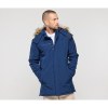 Parka Softshell homme