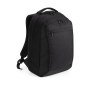 Executive digital backpack
