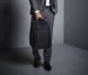 Executive digital backpack