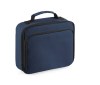 Lunch cooler bag