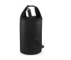 Sac étanche 40 litres