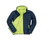 Doudoune homme