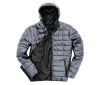 Doudoune homme