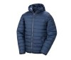 Doudoune homme