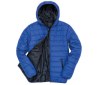 Doudoune homme