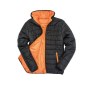Doudoune homme