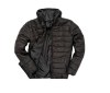 Doudoune homme