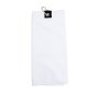 Serviette de golf microfibre