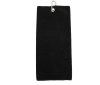 Serviette de golf microfibre