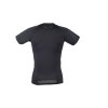 Tee-shirt sport homme