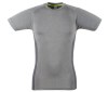 Tee-shirt sport homme