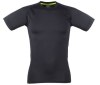 Tee-shirt sport homme