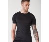 Tee-shirt sport homme