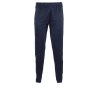 Jogging homme