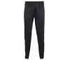 Jogging homme