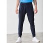 Jogging homme