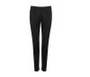 Jogging femme