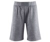 Short de sport