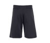 Short de sport