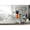 TOWN. Bouteille de sport 740 ml