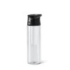 TOWN. Bouteille de sport 740 ml