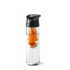 TOWN. Bouteille de sport 740 ml