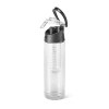 TOWN. Bouteille de sport 740 ml