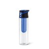 TOWN. Bouteille de sport 740 ml