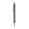 LEA. Stylo en aluminium avec clip