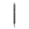 LEA. Stylo en aluminium avec clip
